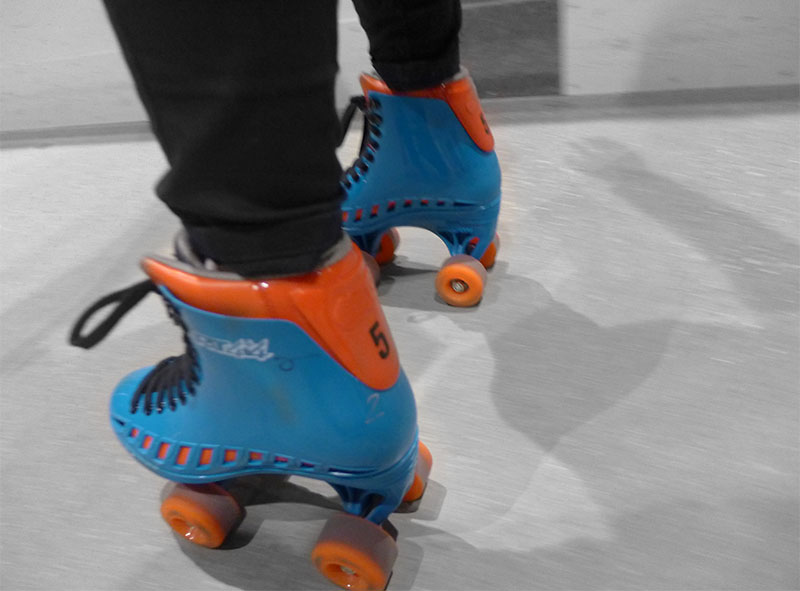 skating9